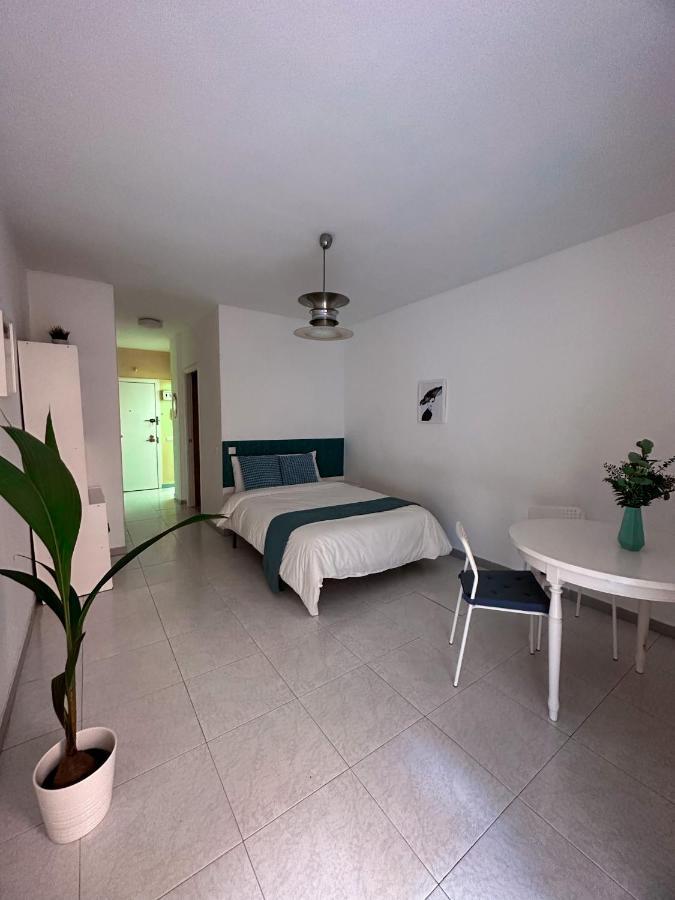 Wonderful Apt With Terrace - 15M Walk Giralda Sewilla Zewnętrze zdjęcie